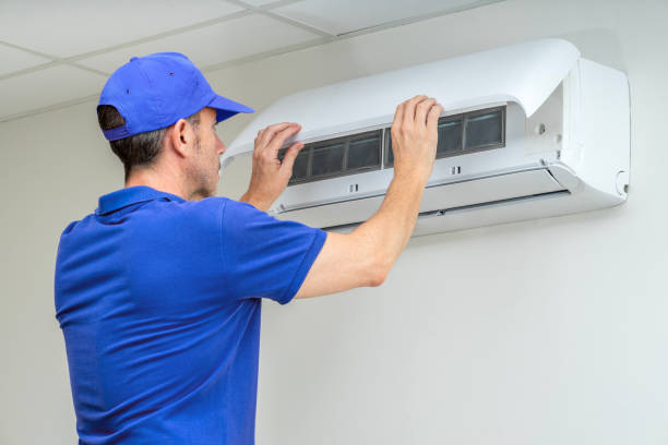 Best Affordable HVAC Duct Cleaning  in Baden, PA